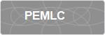 PEMLC