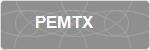 PEMTX