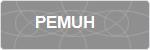PEMUH