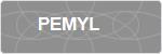 PEMYL