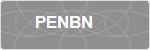 PENBN