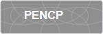 PENCP