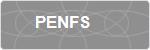 PENFS