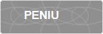PENIU