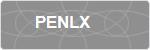 PENLX