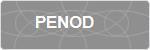 PENOD