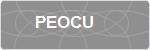 PEOCU