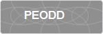 PEODD