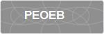 PEOEB