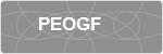 PEOGF