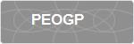 PEOGP