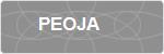 PEOJA