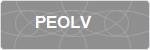 PEOLV