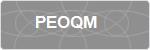 PEOQM