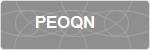 PEOQN