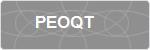 PEOQT