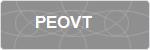 PEOVT