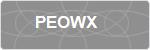 PEOWX