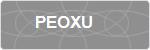 PEOXU