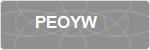 PEOYW