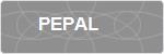 PEPAL