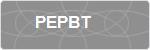 PEPBT