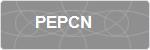 PEPCN