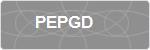 PEPGD