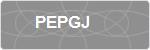 PEPGJ