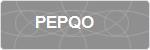 PEPQO