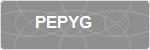 PEPYG