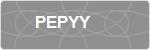 PEPYY