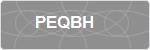 PEQBH