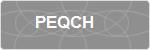 PEQCH