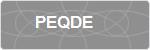 PEQDE