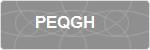 PEQGH