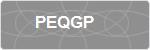 PEQGP