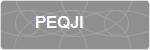 PEQJI