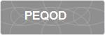 PEQOD