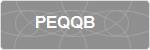 PEQQB