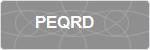 PEQRD
