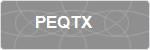 PEQTX