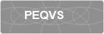 PEQVS