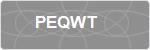 PEQWT