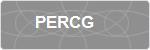 PERCG