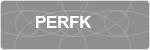 PERFK
