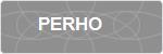PERHO