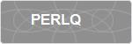 PERLQ