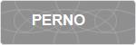 PERNO