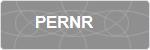PERNR
